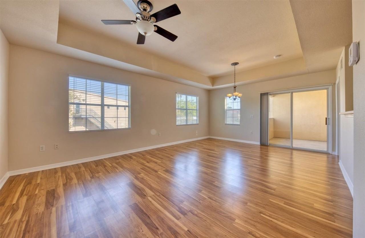 1135 Villagio Cir #205 - Photo 6 of 30