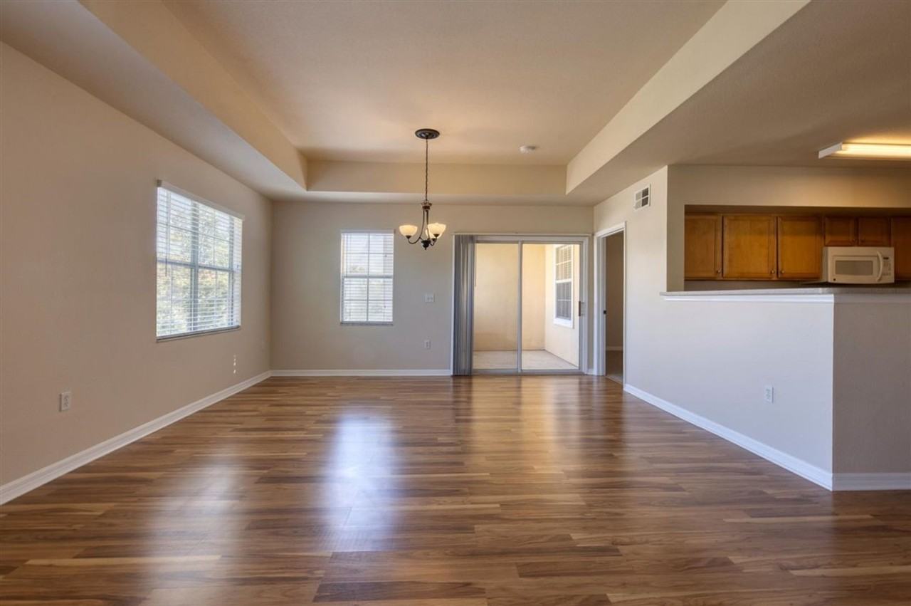 1135 Villagio Cir #205 - Photo 7 of 30