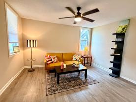 414 Prospect Avenue - Photo 1 of 1