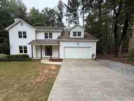 190 Timber Oak Cv - Photo 1 of 1