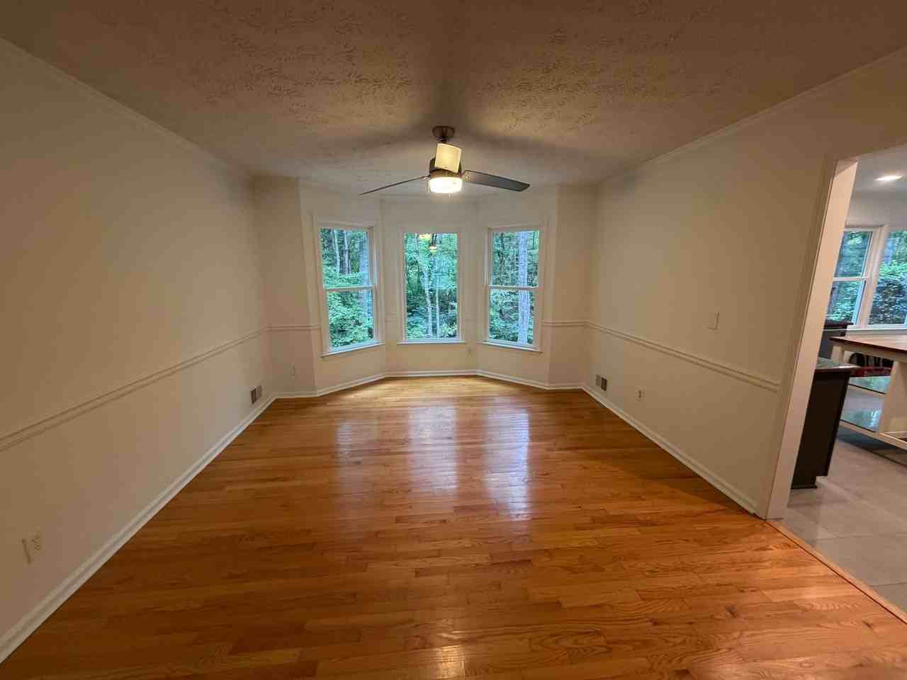 190 Timber Oak Cv - Photo 6 of 33
