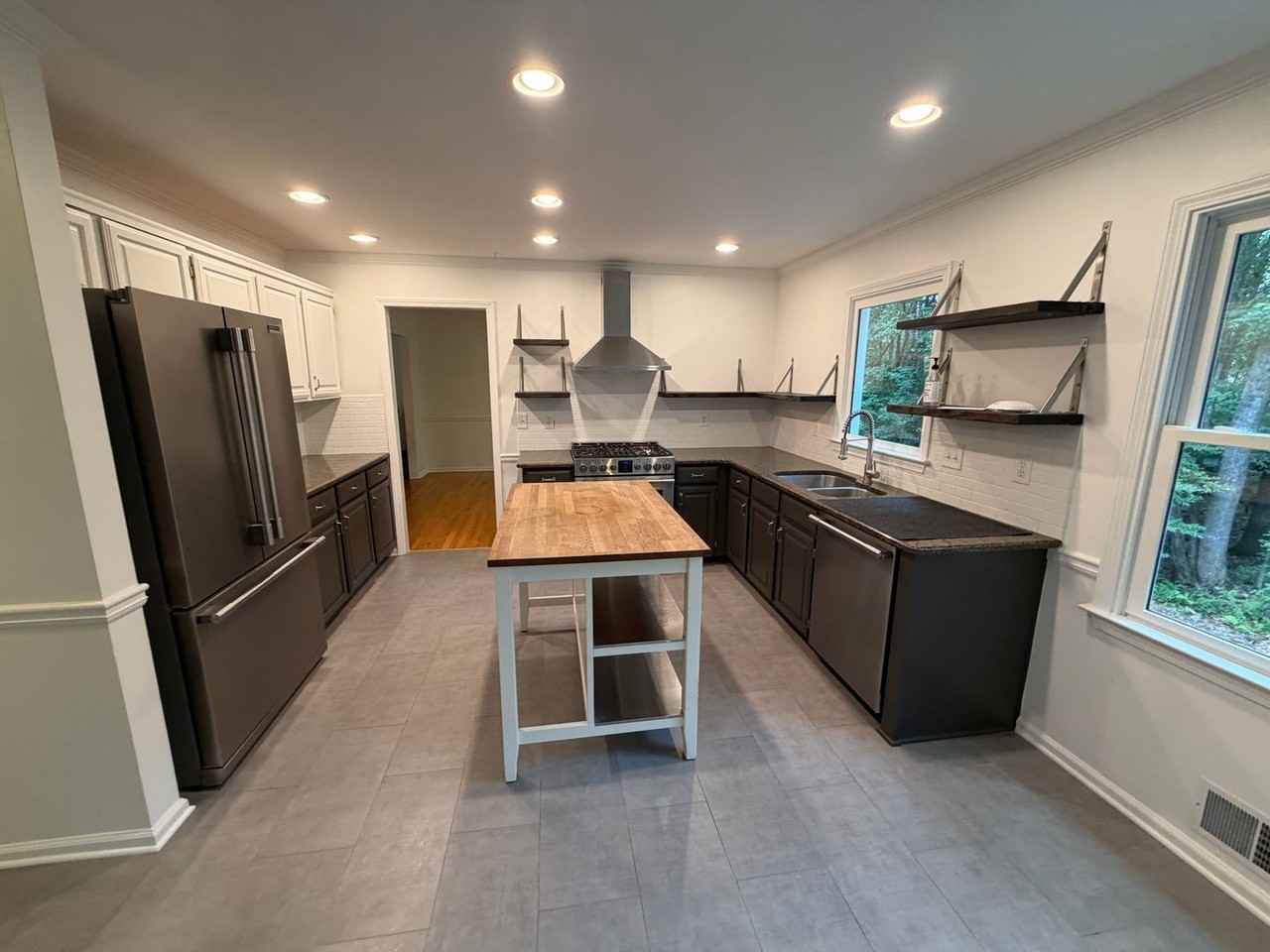 190 Timber Oak Cv - Photo 7 of 33