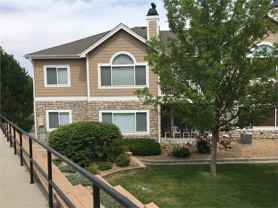 2891 W 119th Ave #204 - Photo 1 of 1