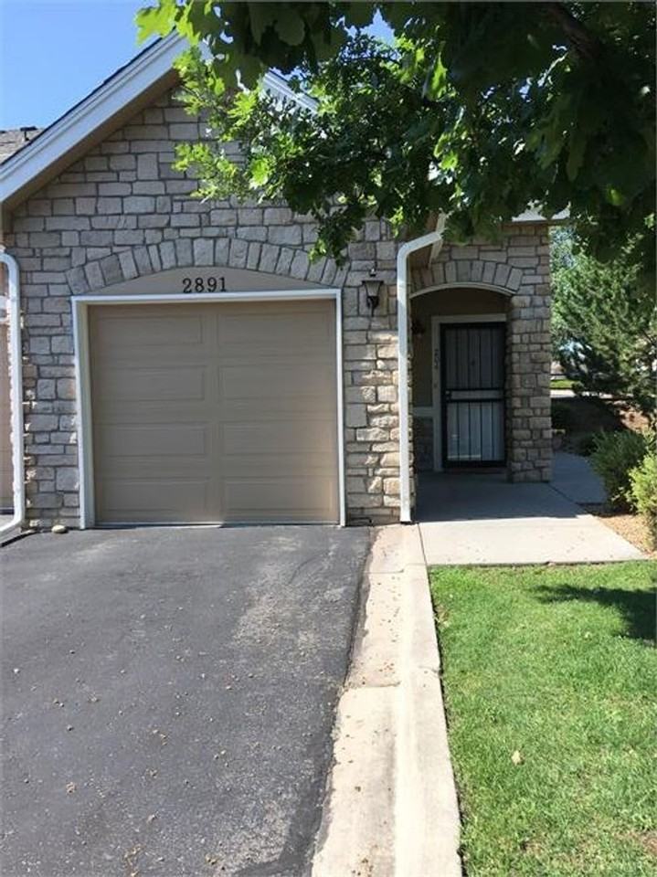 2891 W 119th Ave #204 - Photo 2 of 19
