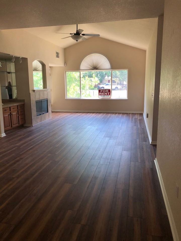 2891 W 119th Ave #204 - Photo 3 of 19