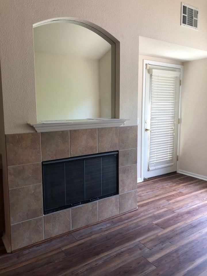 2891 W 119th Ave #204 - Photo 4 of 19
