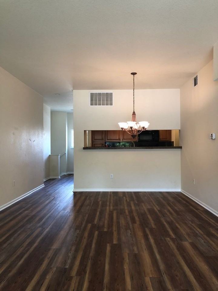 2891 W 119th Ave #204 - Photo 5 of 19