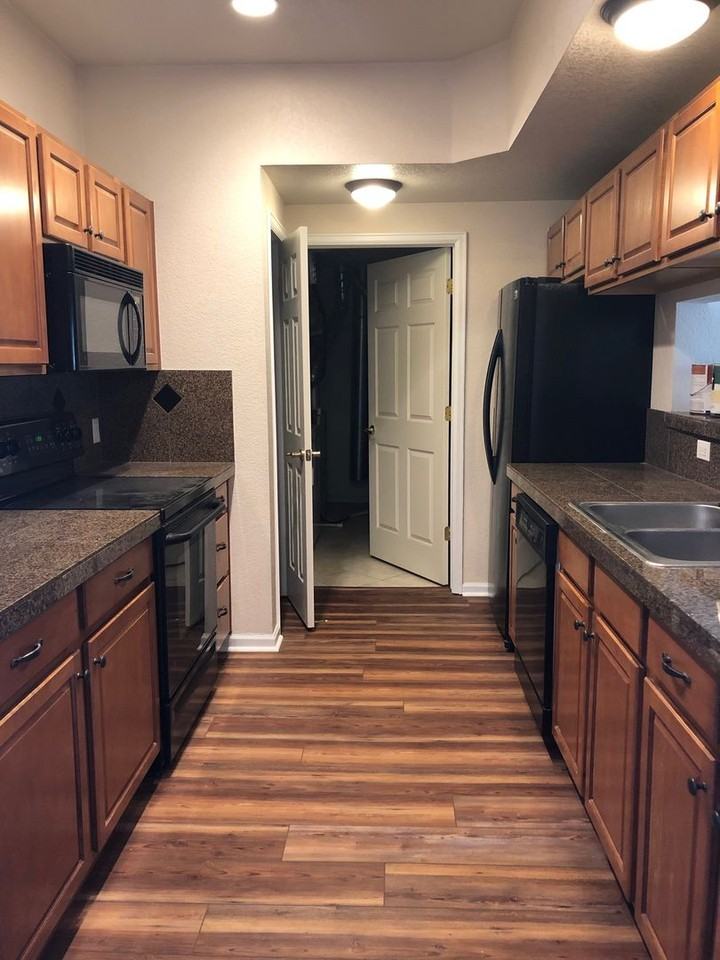 2891 W 119th Ave #204 - Photo 6 of 19