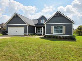 20 Pebblebrook Ln - Photo 1 of 1
