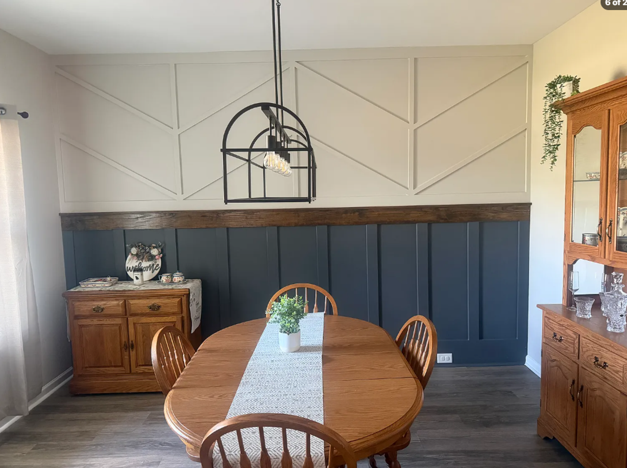 20 Pebblebrook Ln - Photo 4 of 10