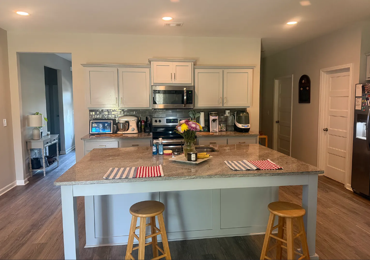 20 Pebblebrook Ln - Photo 5 of 10