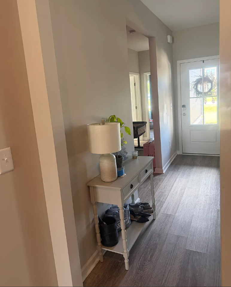 20 Pebblebrook Ln - Photo 6 of 10