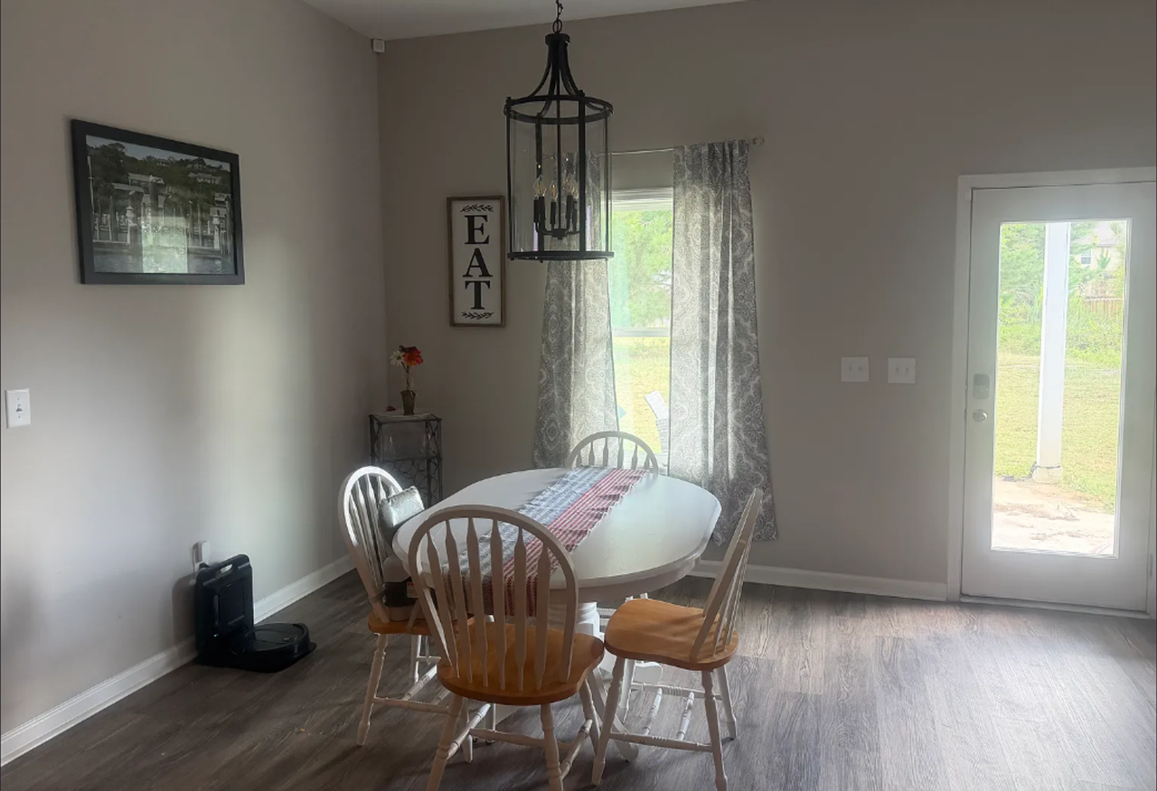 20 Pebblebrook Ln - Photo 7 of 10