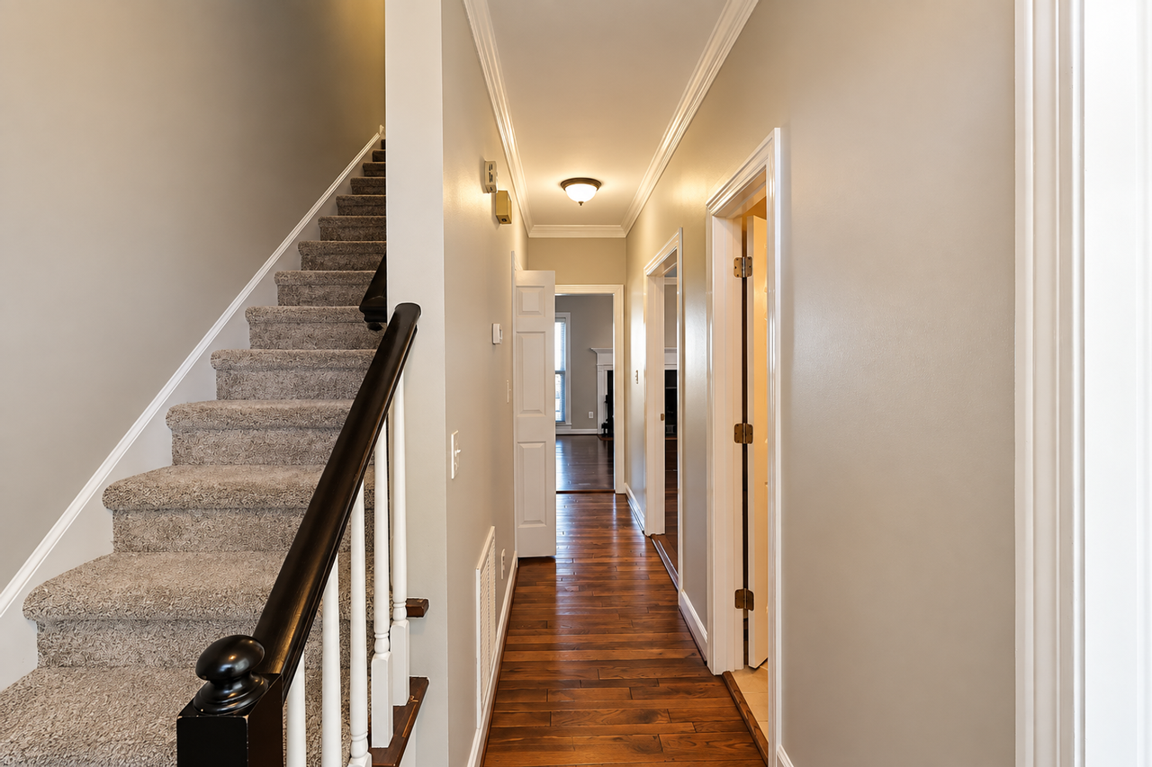 311 E 2nd Ave - Photo 2 of 33
