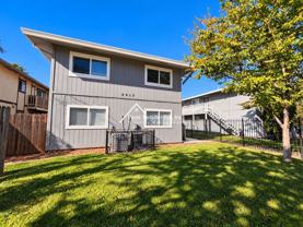2213 15th Ave - Photo 1 of 1
