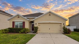 3214 Golden Dewdrop Ln - Photo 1 of 1