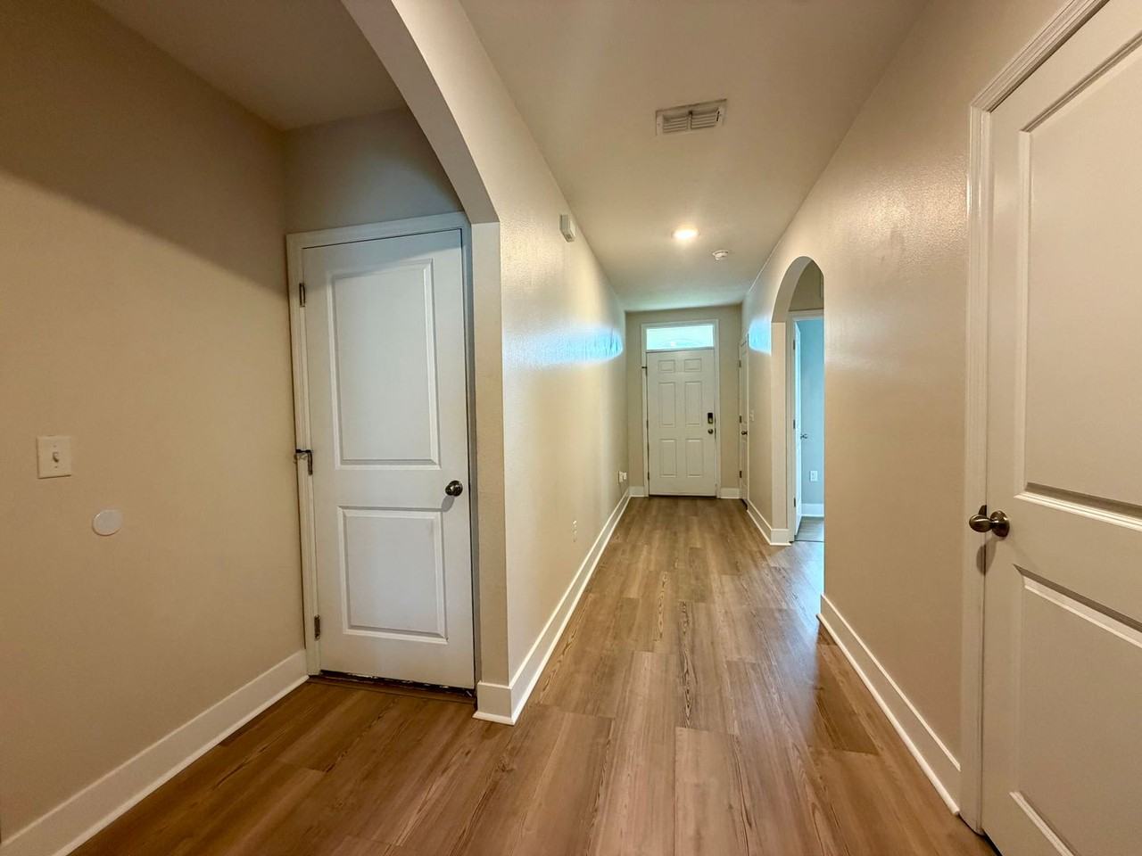 3214 Golden Dewdrop Ln - Photo 3 of 28