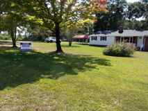 3121 Pinckney Rd - Photo 1 of 1