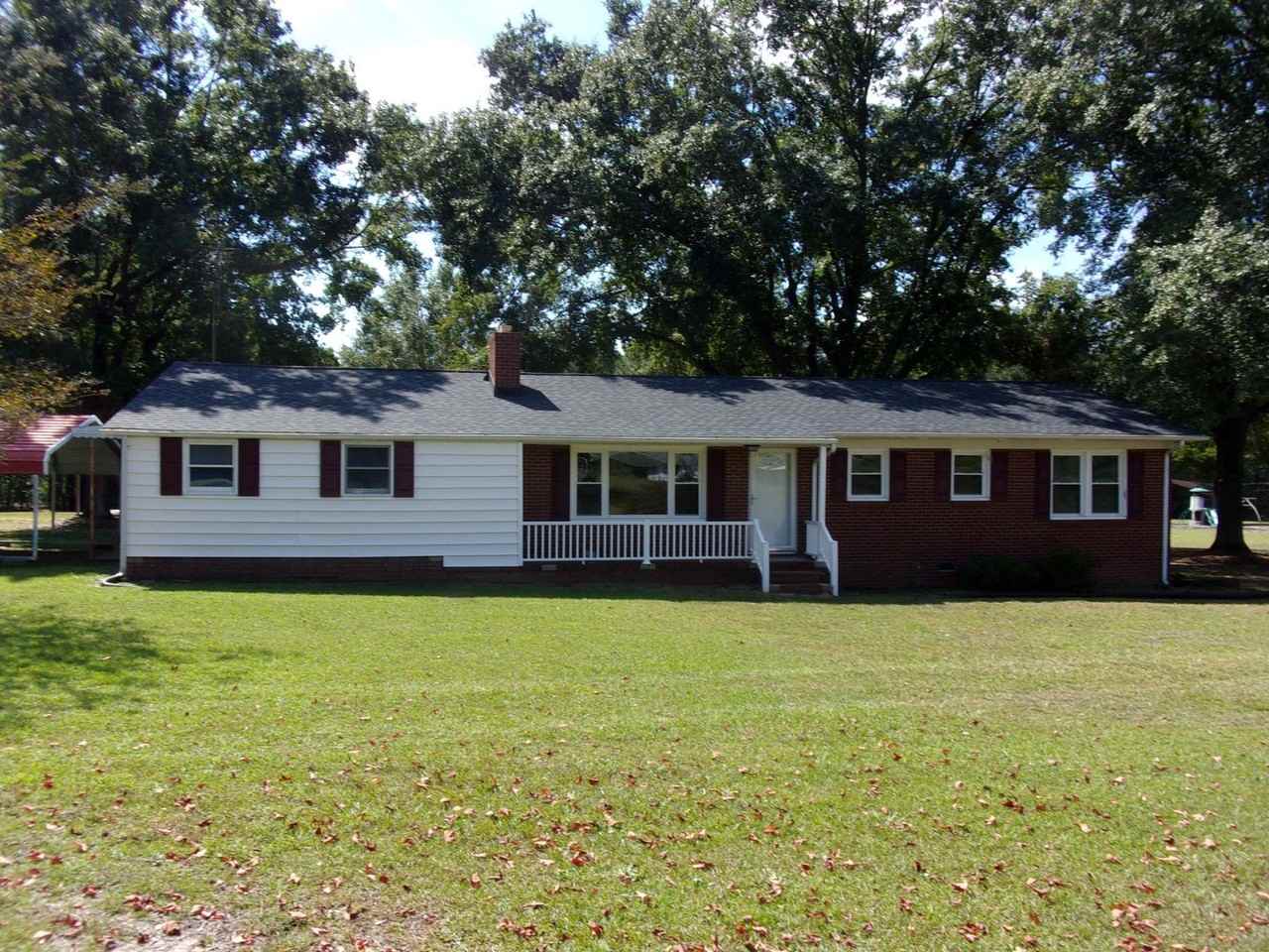 3121 Pinckney Rd - Photo 2 of 29