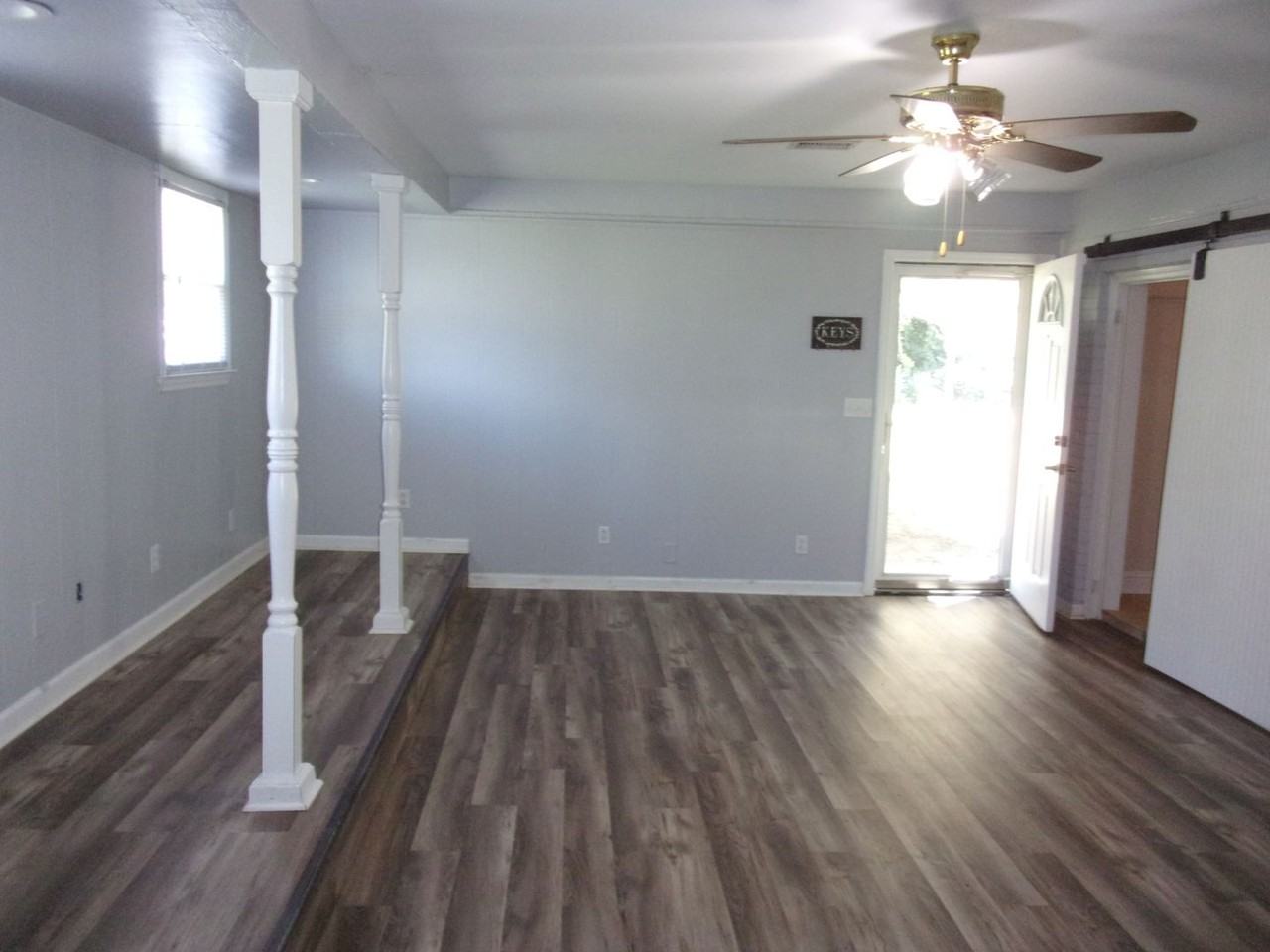 3121 Pinckney Rd - Photo 6 of 29