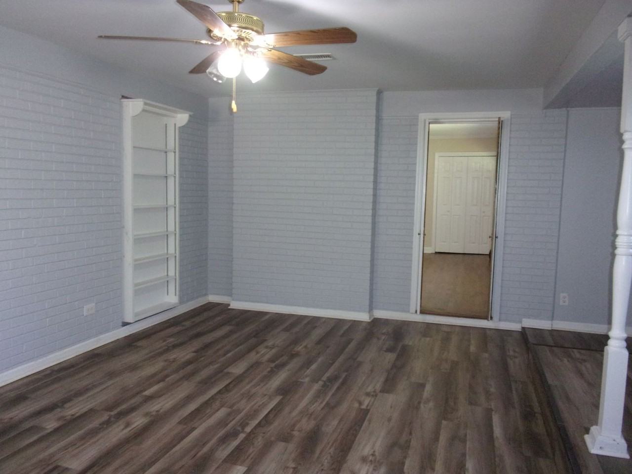 3121 Pinckney Rd - Photo 7 of 29