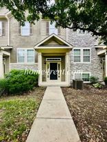 11135 S Woodsonia Dr - Photo 1 of 1
