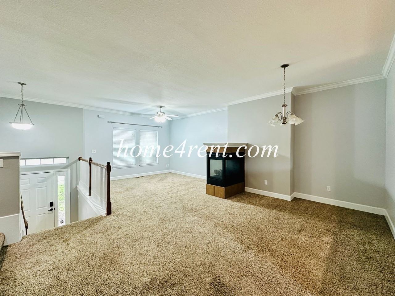 11135 S Woodsonia Dr - Photo 5 of 41