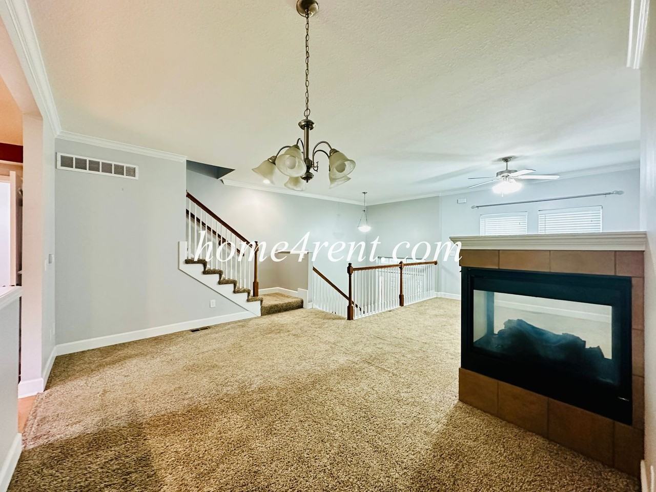 11135 S Woodsonia Dr - Photo 6 of 41