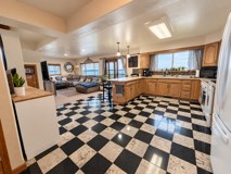 W7867 Willow Rd - Photo 1 of 1