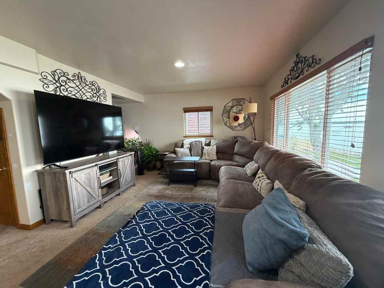 W7867 Willow Rd - Photo 2 of 11