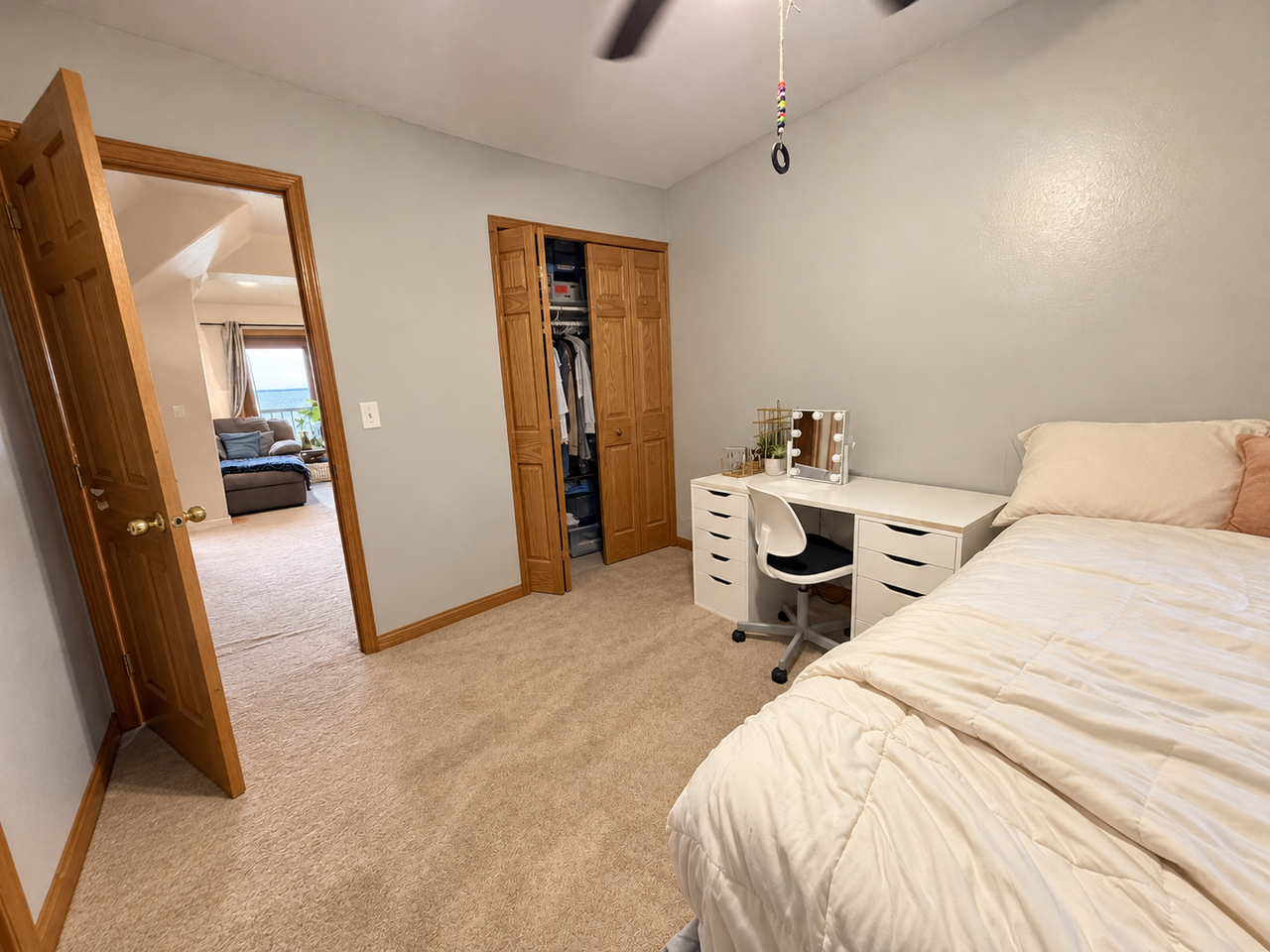 W7867 Willow Rd - Photo 5 of 11