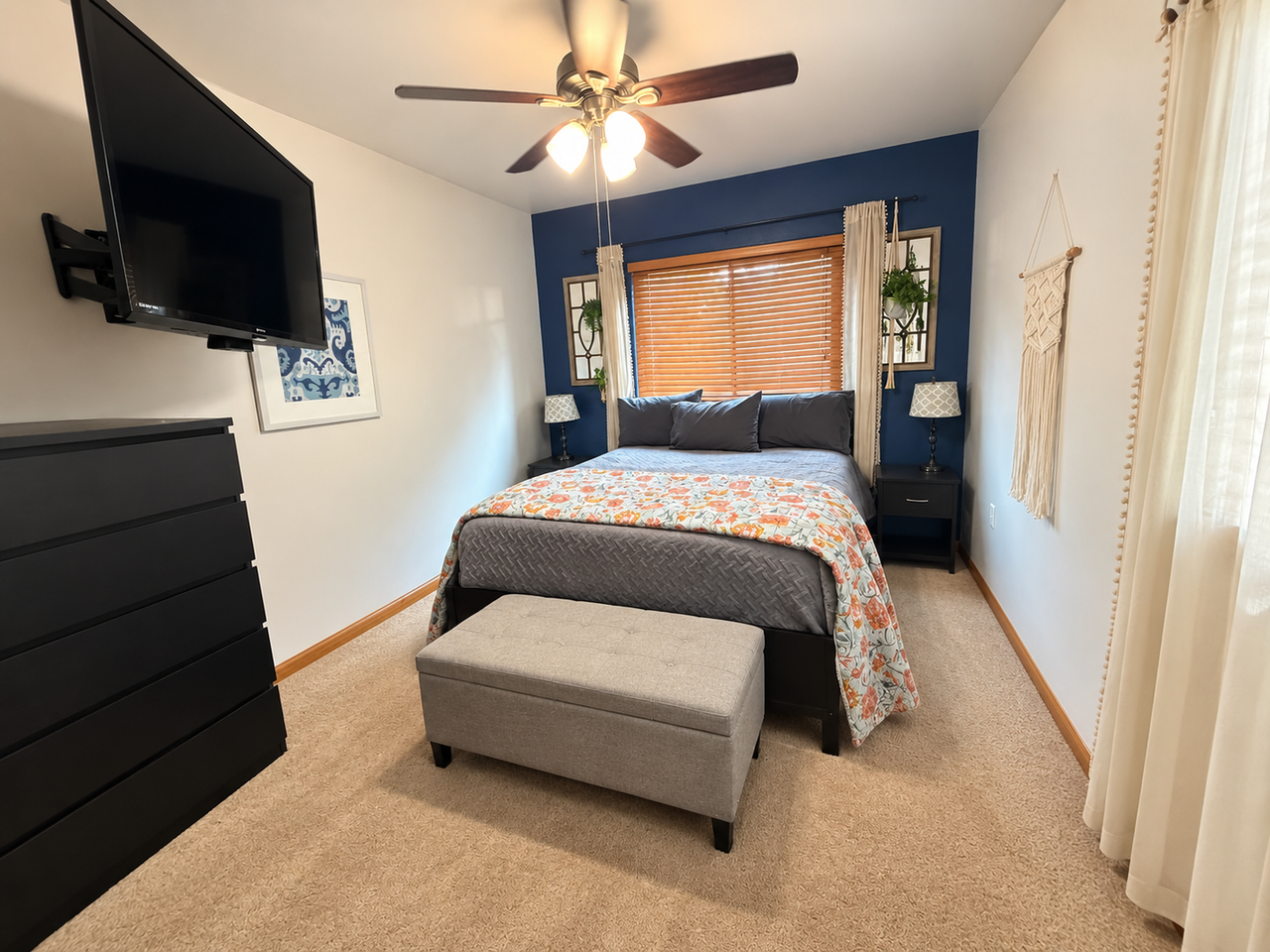 W7867 Willow Rd - Photo 6 of 11