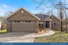 4 Boxford Ln - Photo 1 of 1