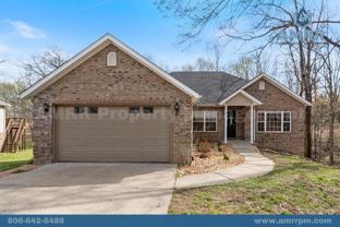 4 Boxford Ln - Photo 1 of 1
