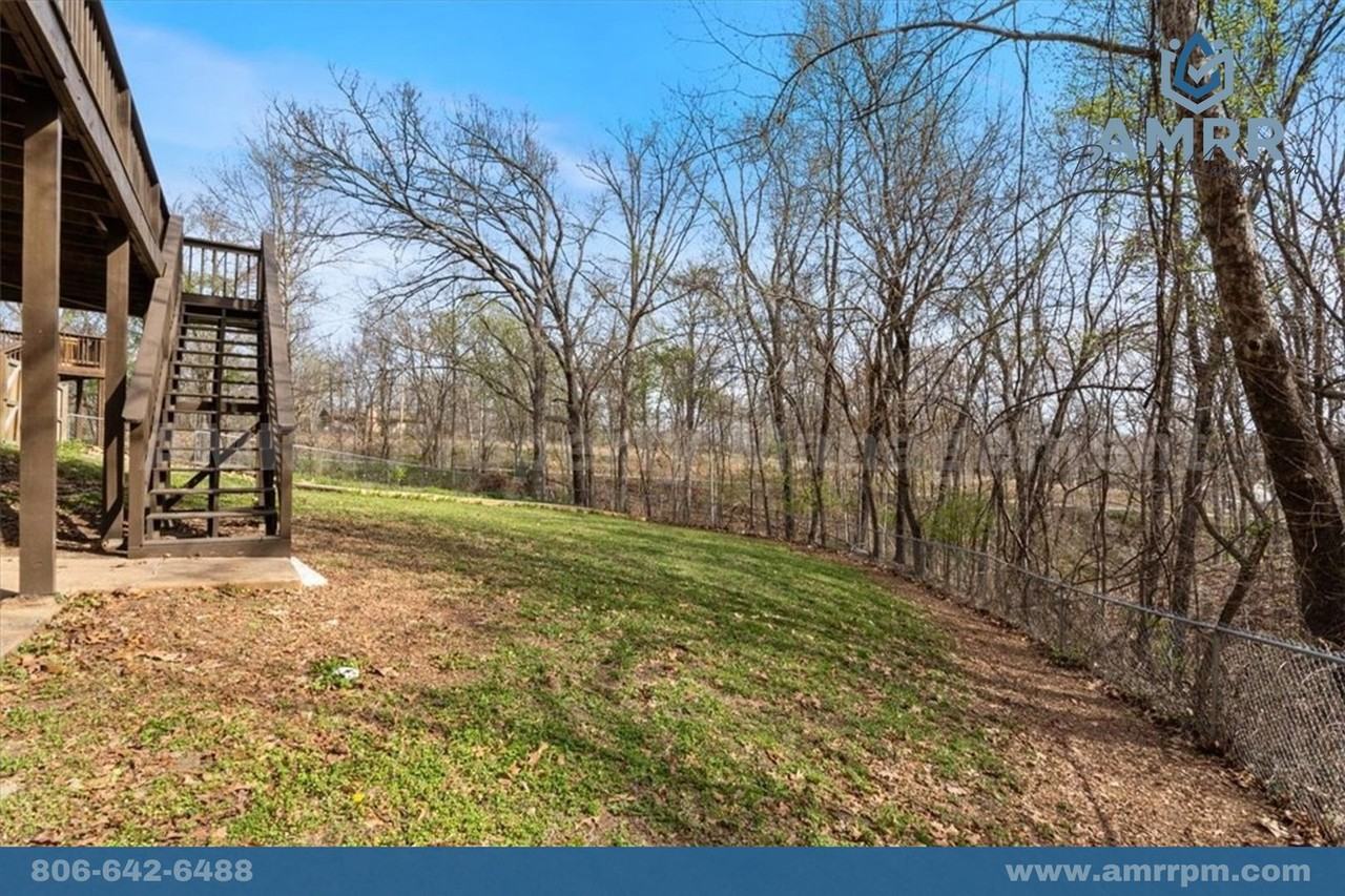 4 Boxford Ln - Photo 4 of 23