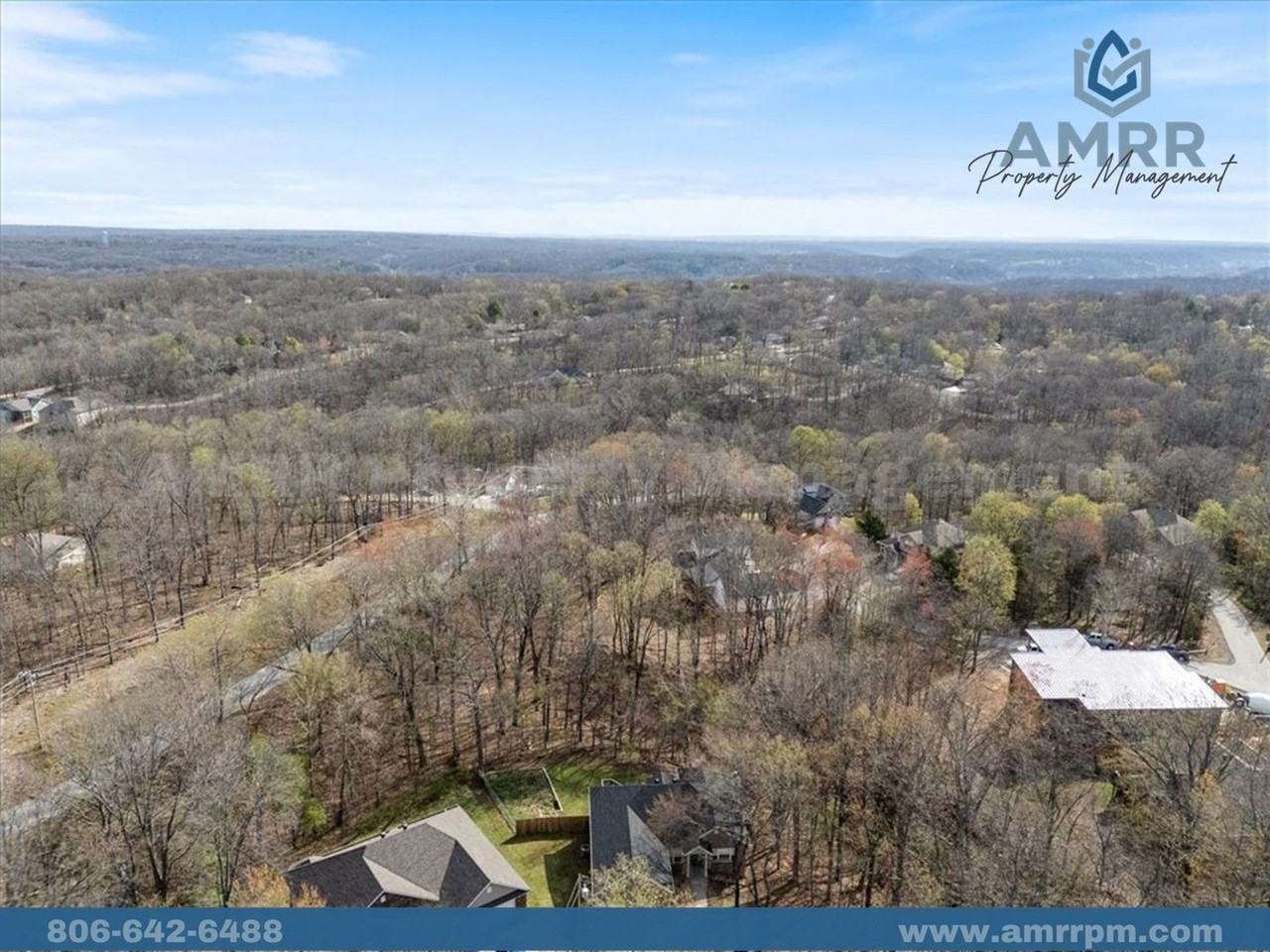 4 Boxford Ln - Photo 5 of 23