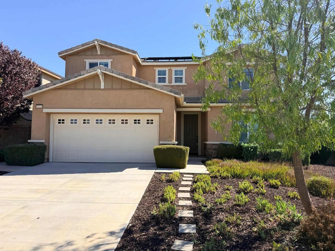35226 Heritage Pointe Dr