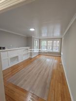 6304 N Oakley Ave #1 - Photo 1 of 1