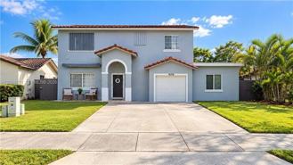 18208 Sw 154th Ct - Photo 1 of 1