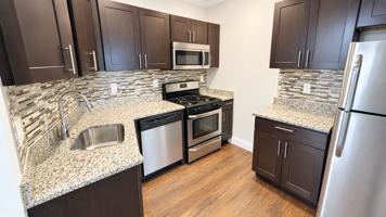 featured image of 2975 Washington St #2