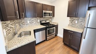 2975 Washington St #2 - Photo 1 of 1