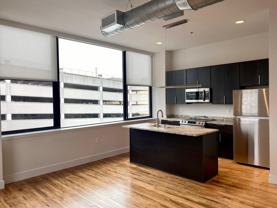 200 Adams - Photo 1 of 1