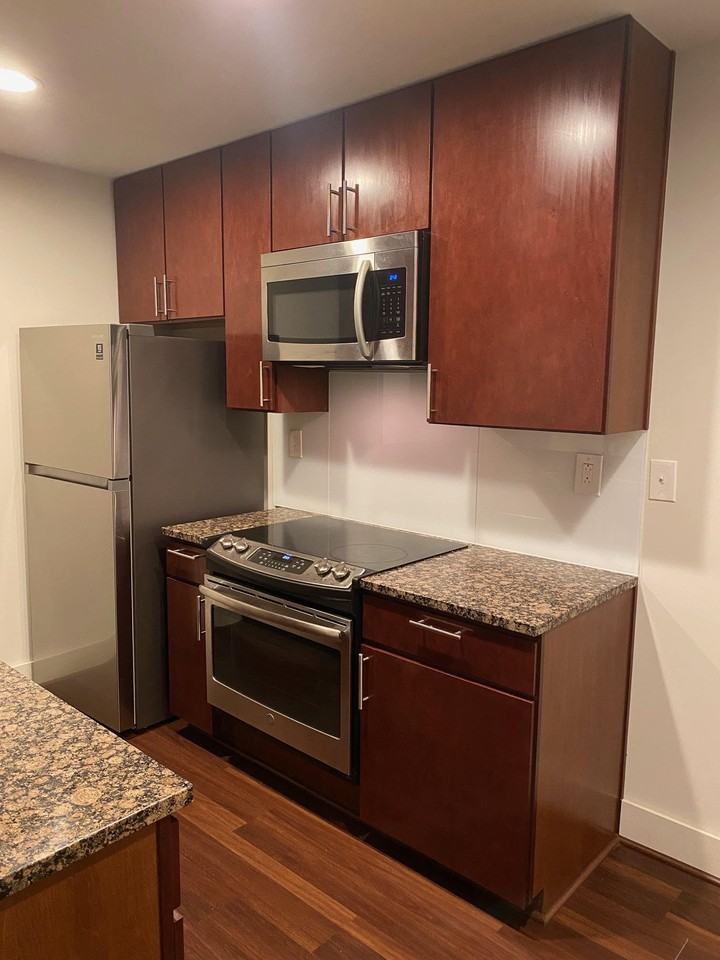 The Connell Lofts - Photo 6 of 26