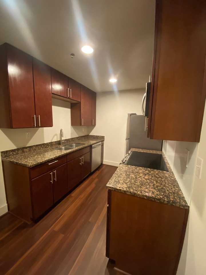 The Connell Lofts - Photo 7 of 26