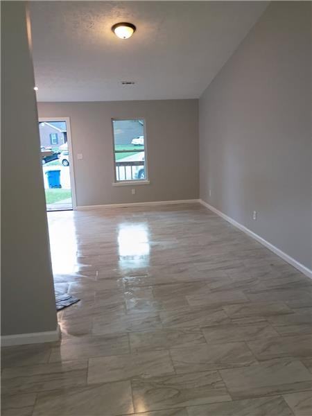 135 Fruitwood Trce #A - Photo 4 of 12