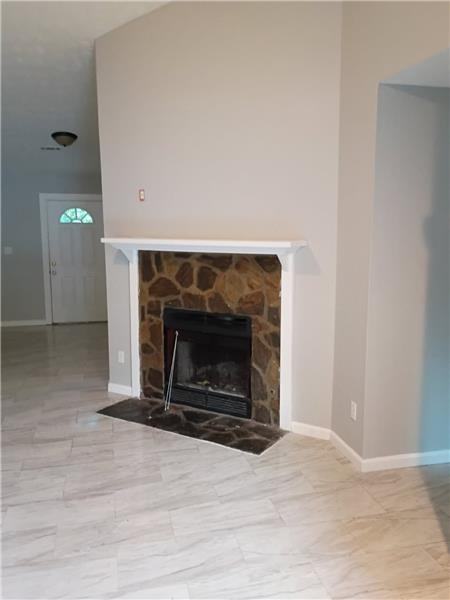 135 Fruitwood Trce #A - Photo 5 of 12