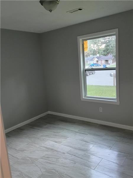 135 Fruitwood Trce #A - Photo 7 of 12
