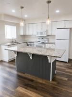 featured image of 1721 E Fort Union Blvd