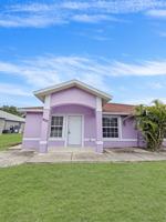 featured image of 4771 Jordan Ave S