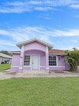 4771 Jordan Avenue South - Photo 1 of 1